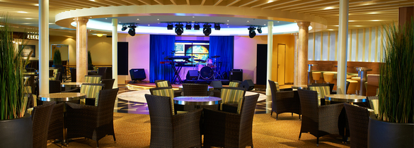 Carnival Cruise Lines Carnival Dream Interiorocean-plaza-1.jpg